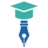 Cheapest Essay UK logo