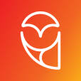 Warmerwise logo