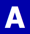 ATN Cars logo