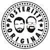 posteritty.com logo