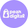Pear Digital logo