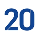 computerhoy.com logo