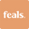Feals logo