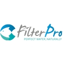 Filterpro logo