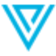 vectorpayments.com logo