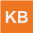 Kaerbybiler logo