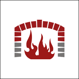 stonerockpizza.co.uk logo