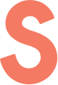 Switch Car Rental logo