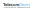 Telecom Direct logo