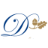 Doorsofdistinction logo