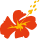 Aircalin logo
