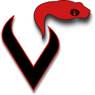 Viper Worx logo