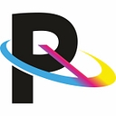 Print Early logo