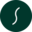 Amsale logo