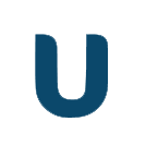 Ultralux Windows logo
