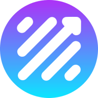 Ultimate Traders logo