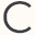 Carnedd logo