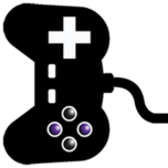 Gamersheek logo