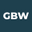 gingerbread-world.com logo
