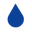 Octipa logo