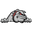 Bulldogtargets logo