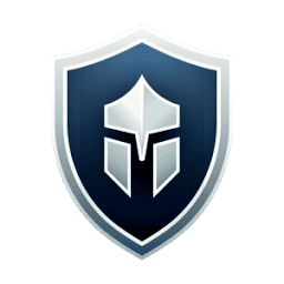 Sentinel Safes logo