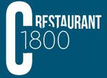 Carlos1800 logo