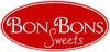 Bonbonssweets logo