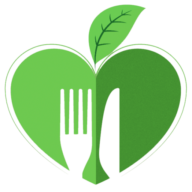 Lifestyle Nutrition logo