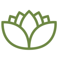 Scholistico logo