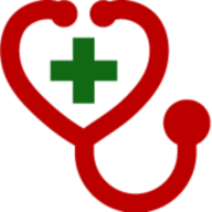 Firstaidpro logo