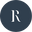 Regal | Hatton Garden Jewellers logo