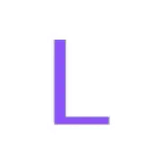 Luxibo logo