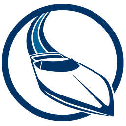 Marine Parts Source logo