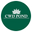 CWD Pond logo