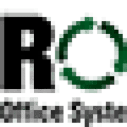 ROSI Office Systems logo