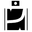 365 Fragrances logo