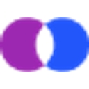 Techworkz Media Group logo