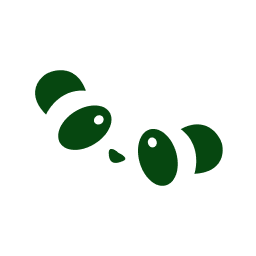 Creditpanda logo