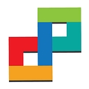 prodigitizing.com logo
