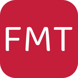 Freeway Mobile Tyres Ltd logo