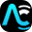 Achedaway logo