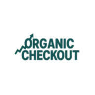 Organic Checkout - Ecommerce SEO Agency logo