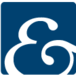 Hurford & Tebbutt Ltd logo
