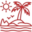Moving in Clovis logo