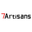 7artisans logo