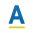 Applianceland logo