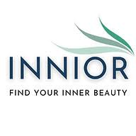 Innior Beauty logo