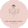 My Sacred Soul logo