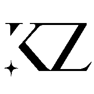 kiltzone.com logo